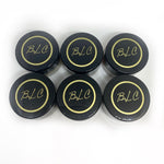 Eyebrow Pomade